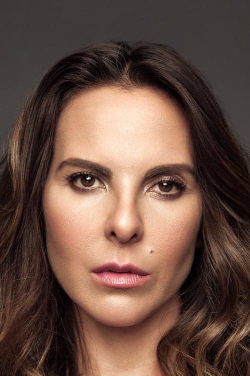 Kate del Castillo profile photo