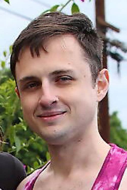 Chrisbot profile photo