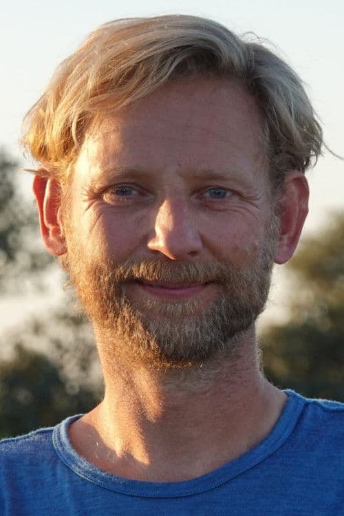 Kenneth Bruun Jørgensen profile photo