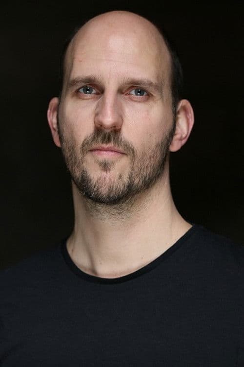 Olivier Borle profile photo