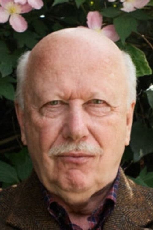 Aleksandr Shlepyanov profile photo