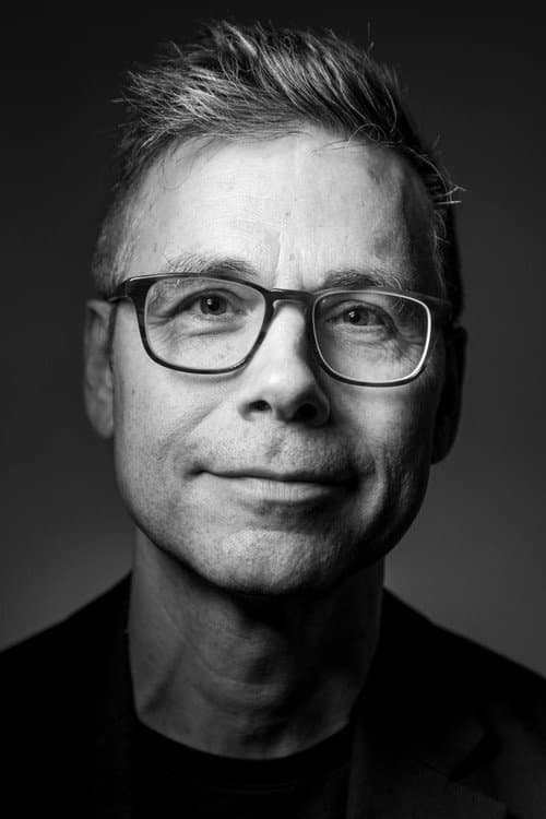 Eli Janney profile photo