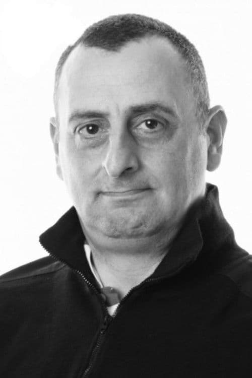 Joe Maitland profile photo