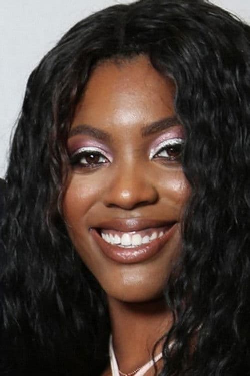 Jordy Love profile photo