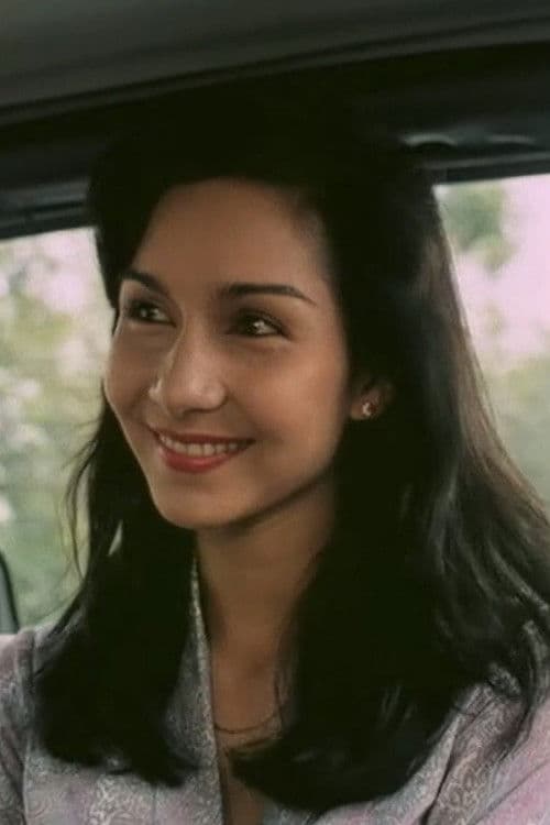 Ramona Rahman profile photo