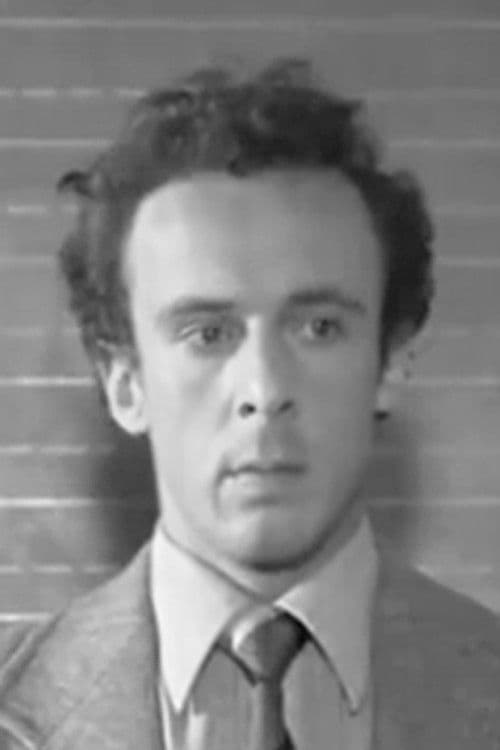 Klaus Brasch profile photo