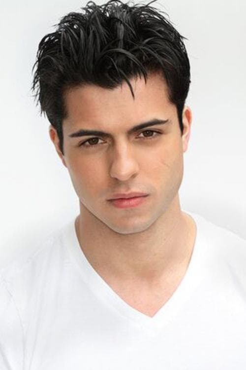 David Castro profile photo