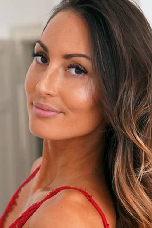 Emma Lovett profile photo