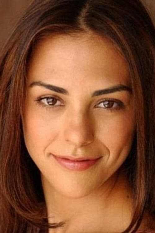 Elena Finney profile photo