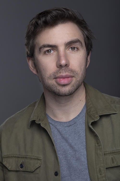 Francisco Beatriz profile photo