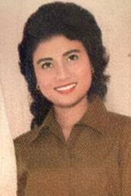 Phayao Sarikbutr profile photo