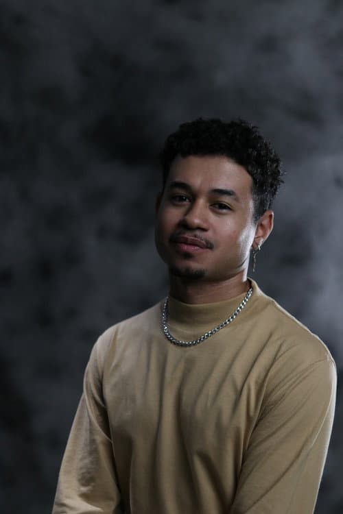 Railson Costa Leite profile photo