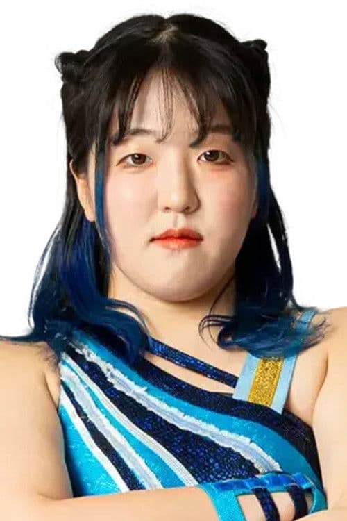 Manami Yamazoe profile photo