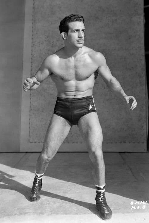 Fernando Osés profile photo