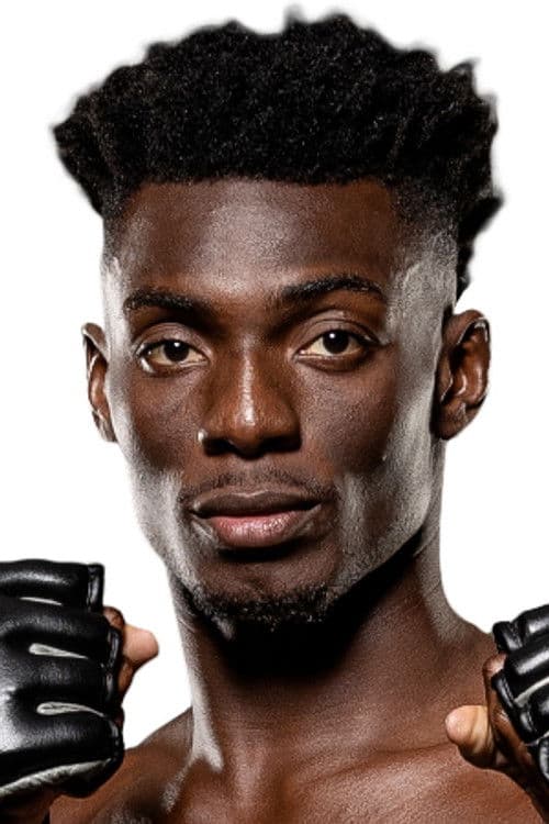 Thad Jean profile photo