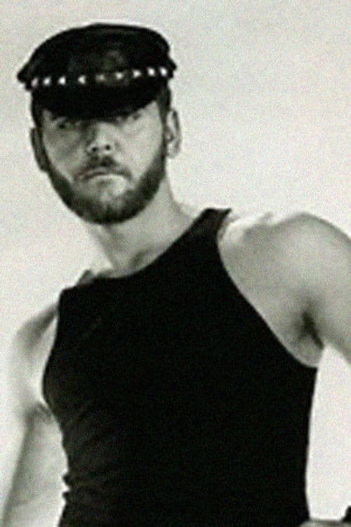 Joe Braggs profile photo