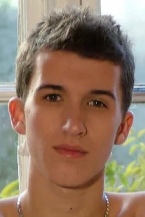 Aaron Burns profile photo