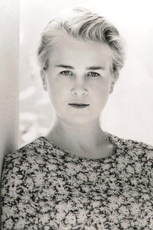 Penelope Sudrow profile photo