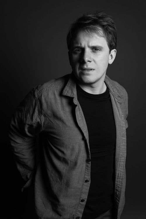 Gregg Kearns profile photo