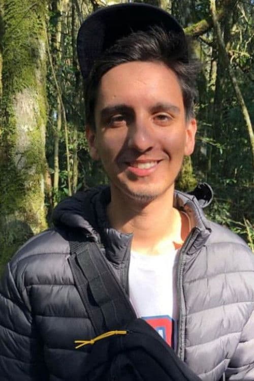 Arthur Boeno profile photo