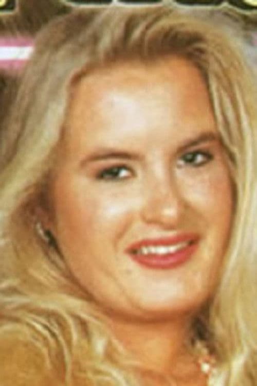 Christine Woods profile photo