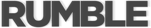 Rumble Films