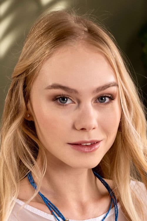 Nancy Ace profile photo