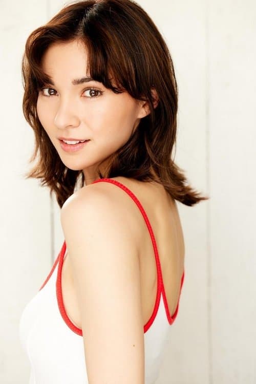 Ryan Lucy profile photo