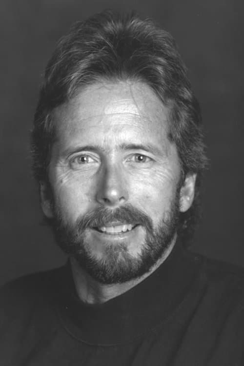 Freddie Hice profile photo