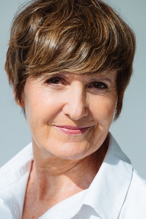 Itziar Lazkano profile photo