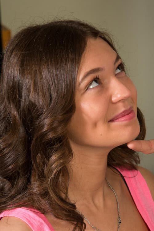 Mira Lili profile photo