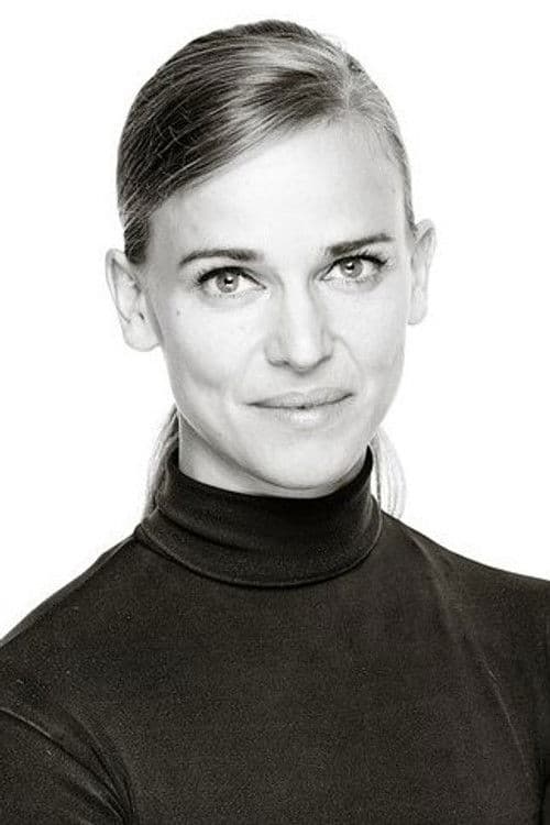 Katja Wünsche profile photo