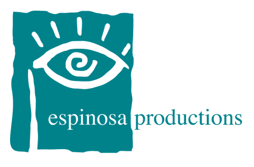 Espinosa Productions
