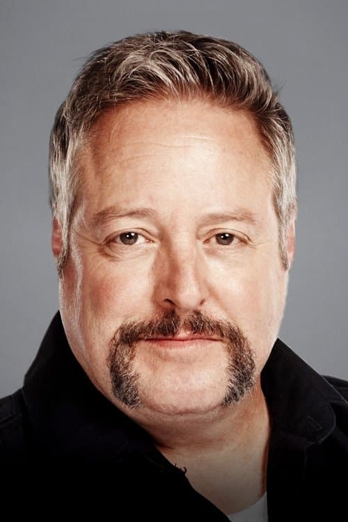 Gary Valentine profile photo