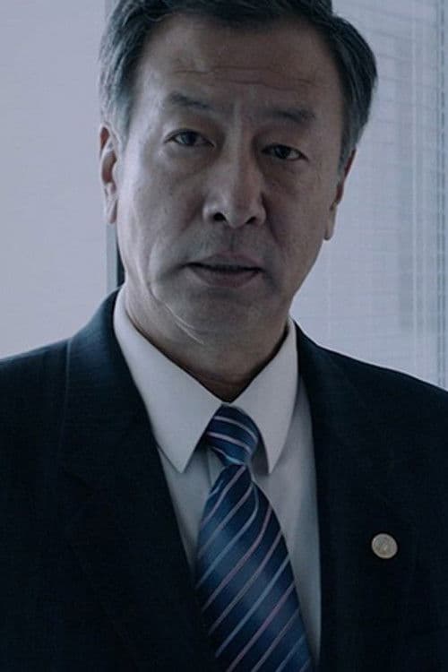 Lijian Yuan profile photo