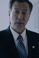 Lijian Yuan profile photo