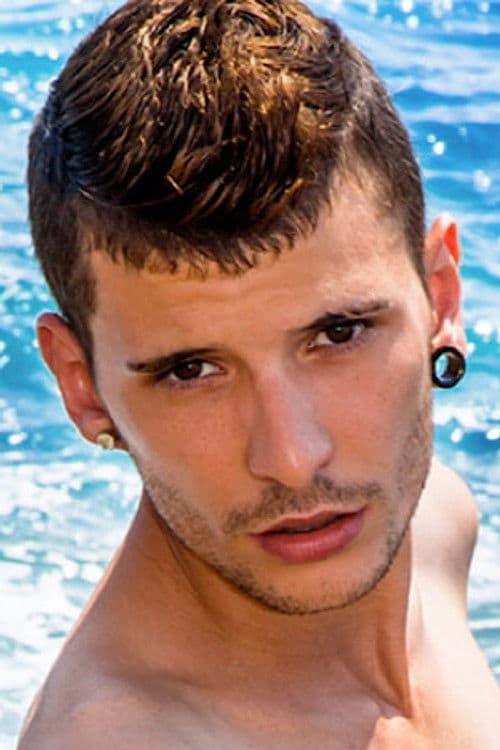 Samuel profile photo