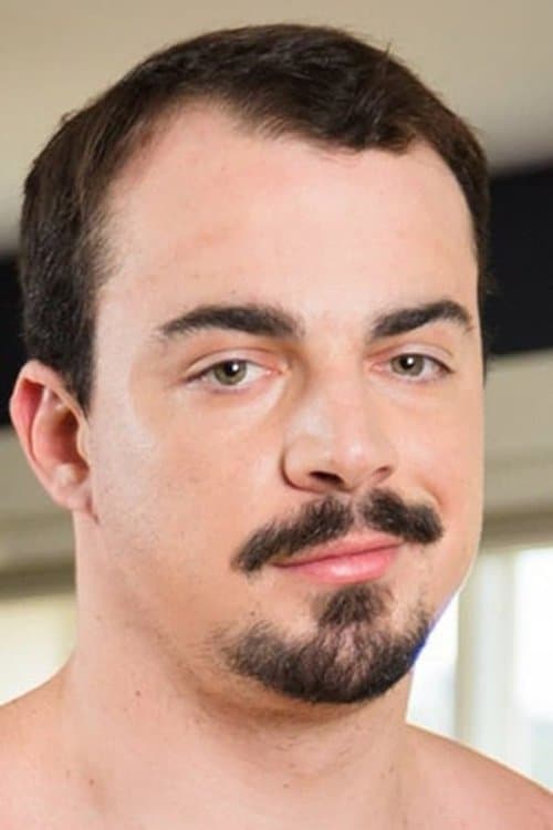 Alex James profile photo