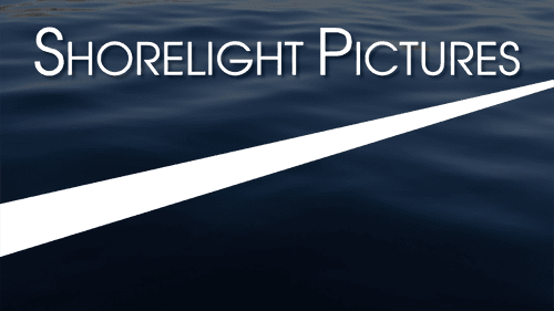 Shorelight Pictures