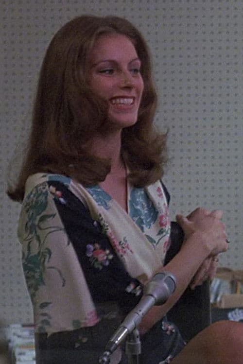 Cynthia Bostick profile photo