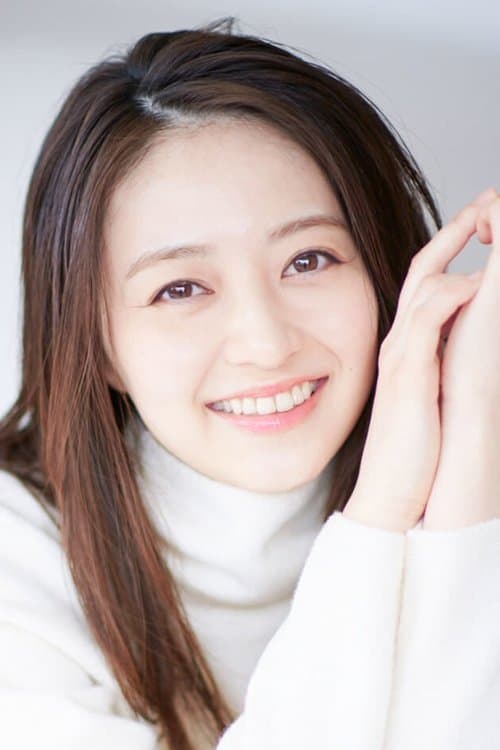 Rina Aizawa profile photo