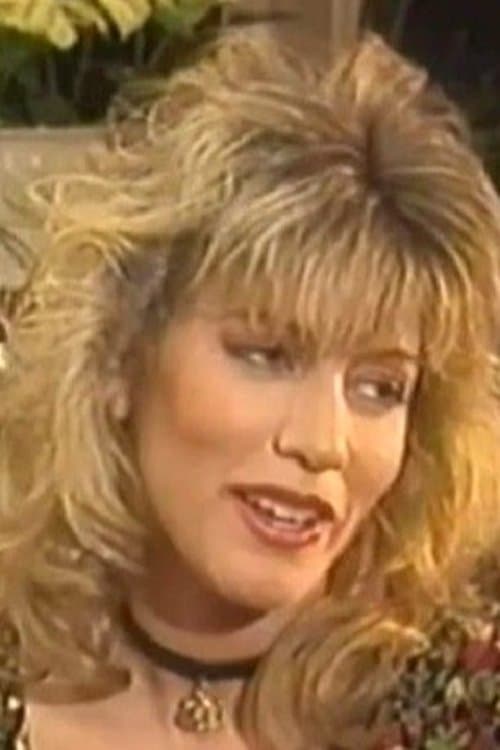 Sydney St. James profile photo