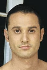 Sebastian Cole profile photo