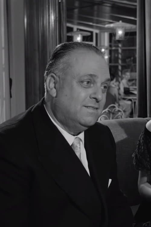 Eraldo Da Roma profile photo