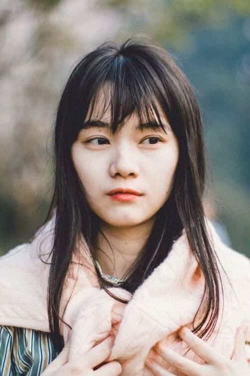 True Wang profile photo