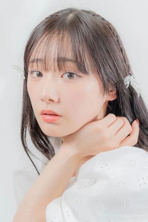 Nagai Manami profile photo