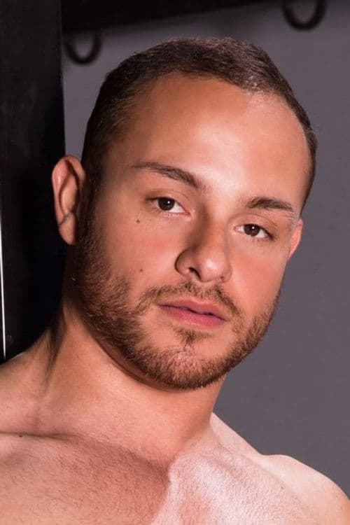 Gabe Steele profile photo