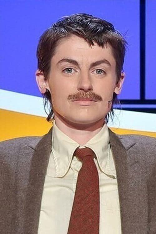 Merel Pauw profile photo