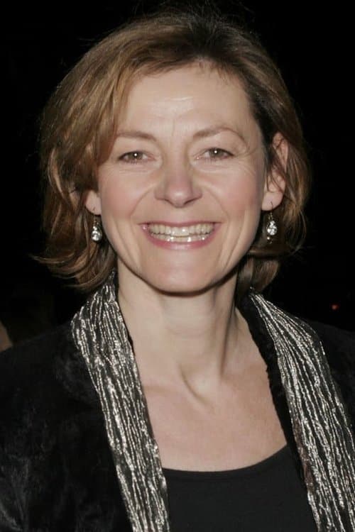 Pippa Haywood profile photo