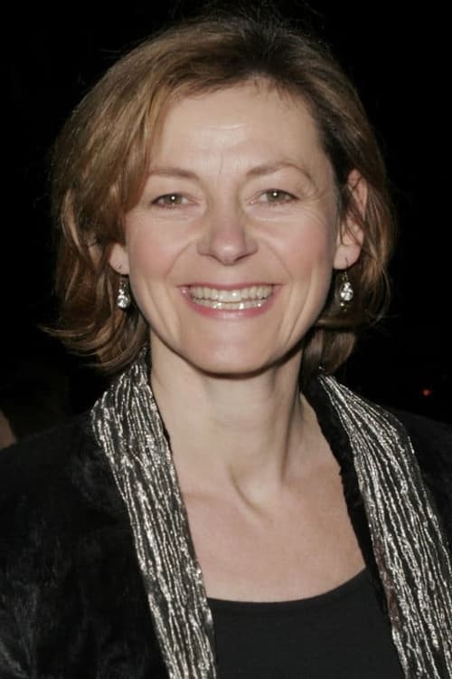 Pippa Haywood profile photo